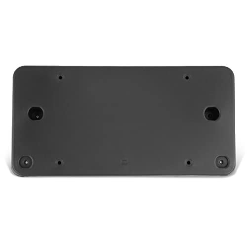 DNA Motoring LP-LX1068123 Mounting Compatible Lighting Kit