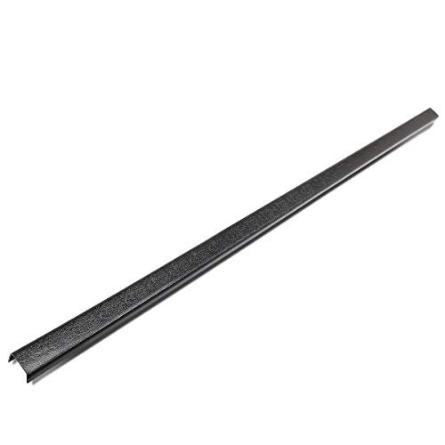 DNA Motoring BEDC-F-005 Front Bumper Cover (1988-1998)