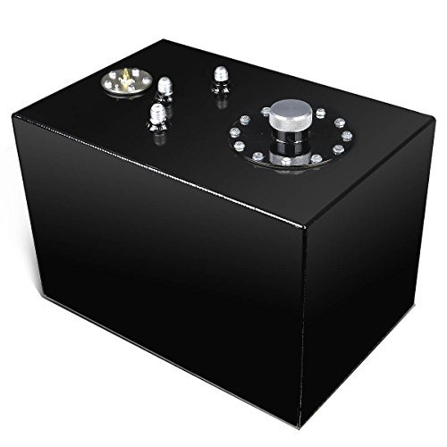 DNA Motoring Fuel Cell