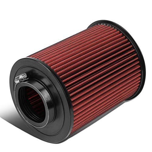 DNA Motoring High-Flow Performance Air Filter