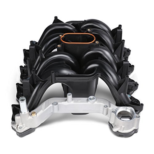 DNA Motoring OEM-ITM-004 5.4L V8 Engine
